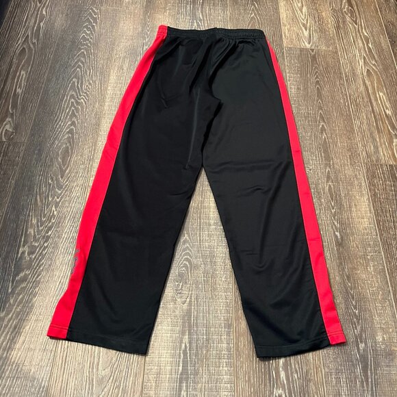 Men’s And1 Athletic Pants - Size M - Picture 4 of 11